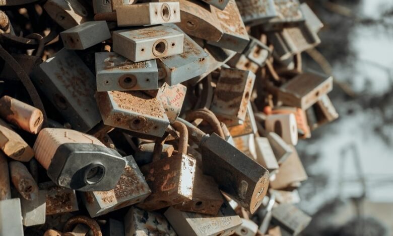 call abandonment statistics report