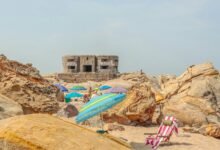 call attempt success ratio