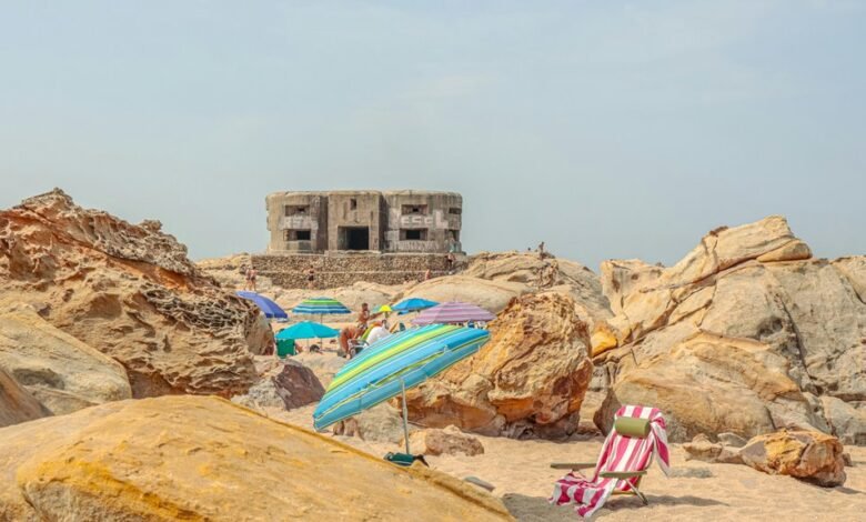 call attempt success ratio