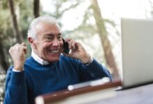 call completion success rate