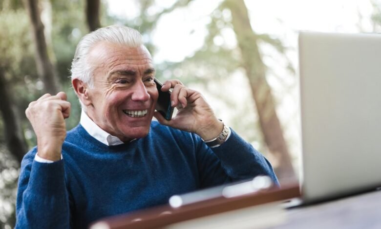 call completion success rate