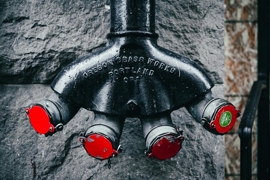 call distribution analysis overview