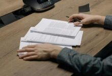 call drop analysis findings