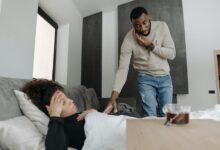 call drop recovery analysis