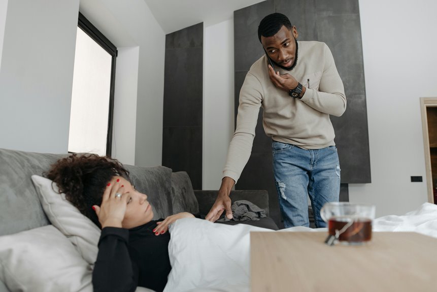 call drop recovery analysis