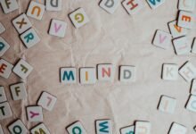 call duration variation analysis