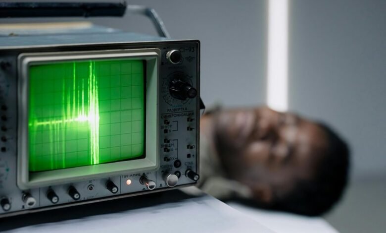 call frequency changes observed