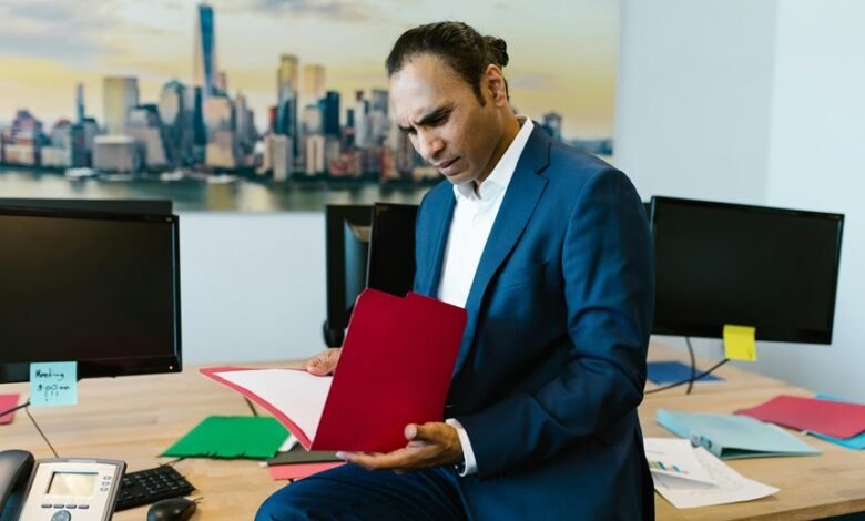 call latency analysis overview