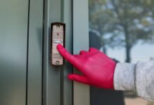 call latency analysis trends