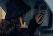 call load trends analysis