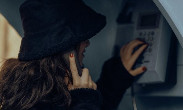 call load trends analysis