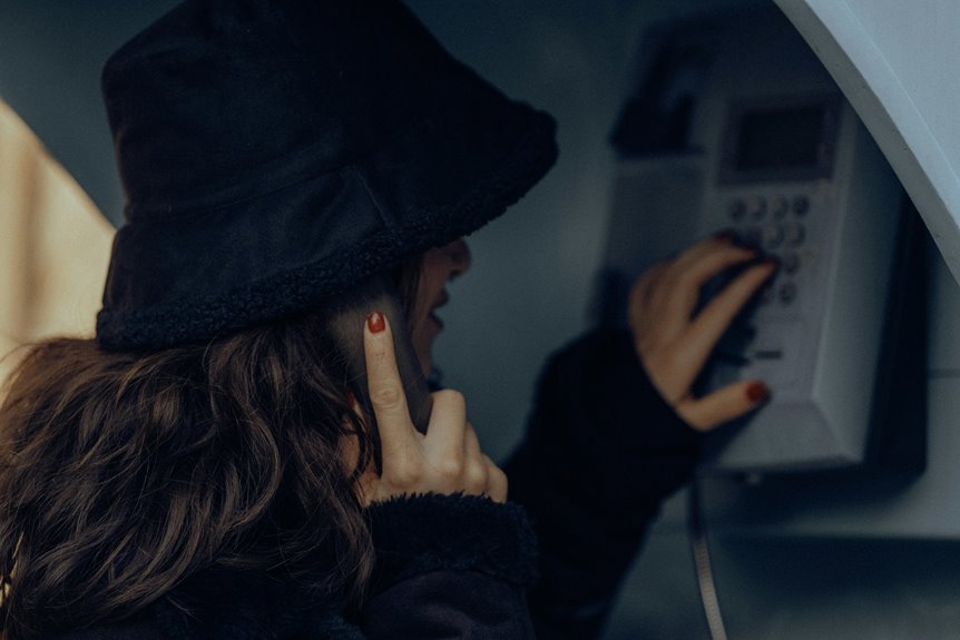 call load trends analysis