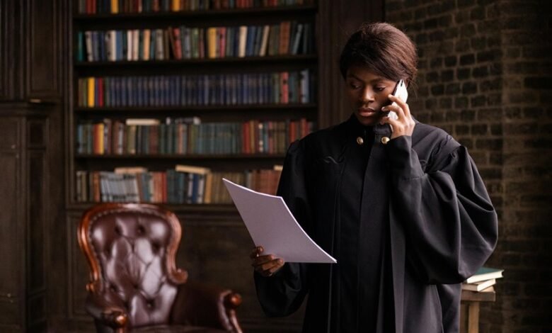 call success analysis report