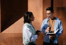 callback conversion data analysis