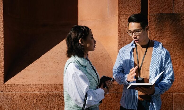 callback conversion data analysis