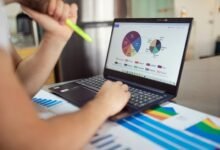 callback delay measurements report