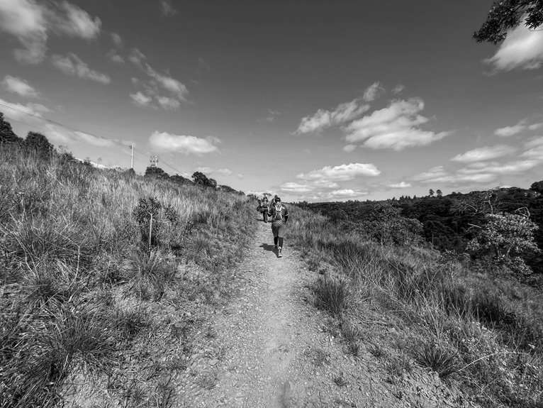 callback latency monitoring system