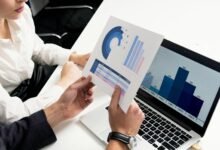 callback probability assessment analysis