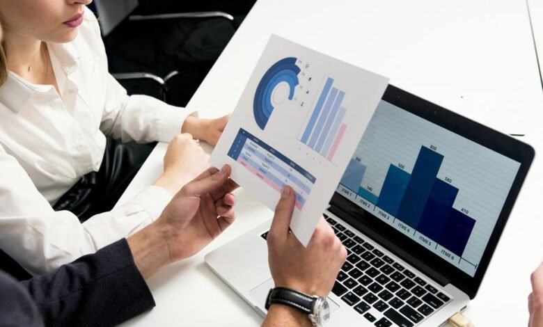 callback probability assessment analysis