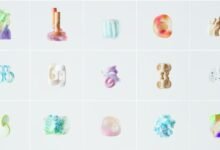 callback response analysis techniques