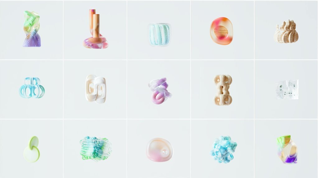 callback response analysis techniques