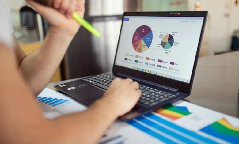 callback success metrics analysis