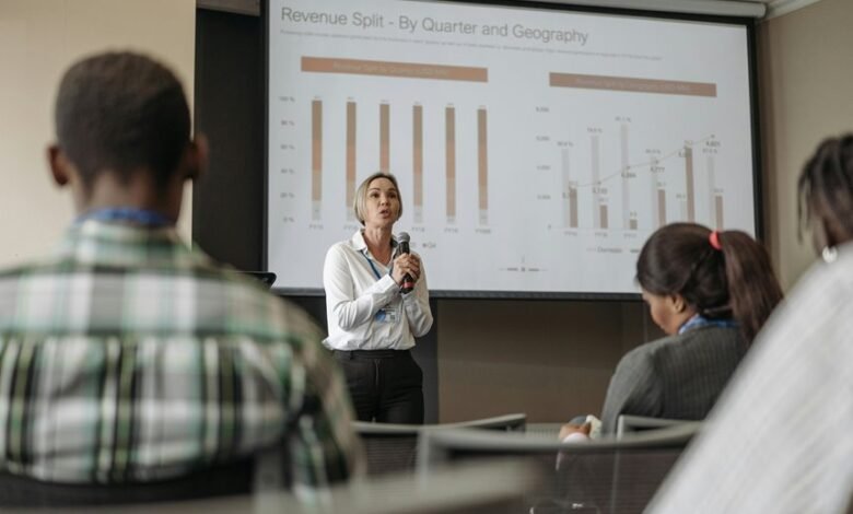 dropped call event analysis