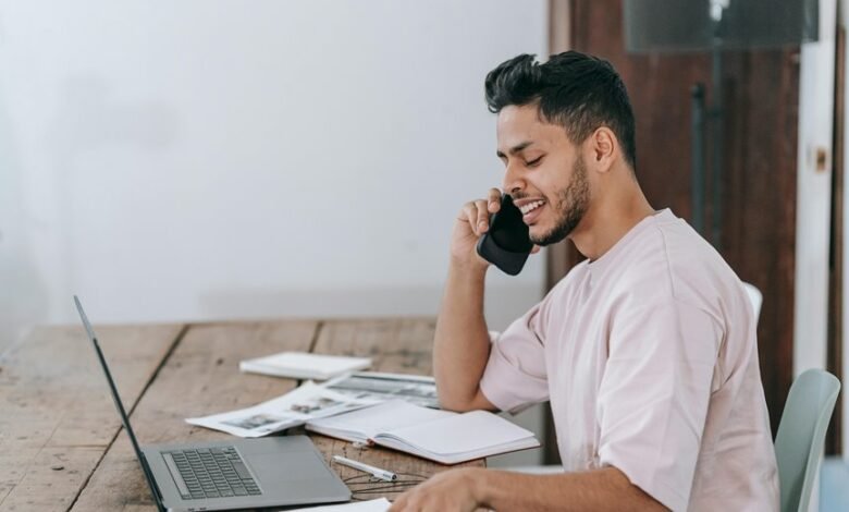 dropped call occurrences analysis