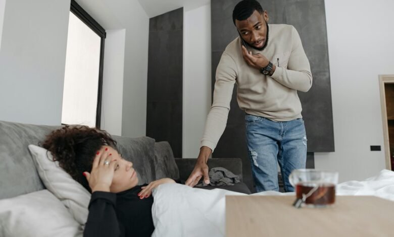 dropped call recovery analysis