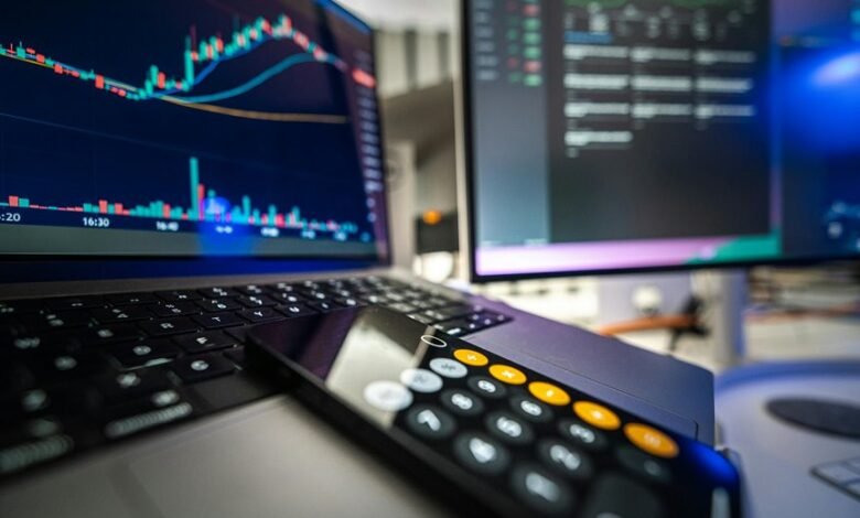 high call traffic analysis