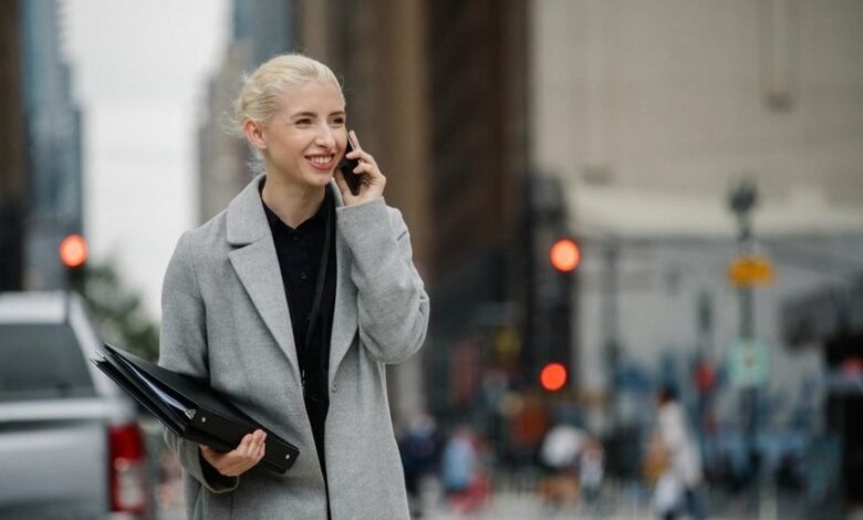 high call volume analysis