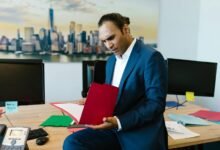 peak hour call analysis