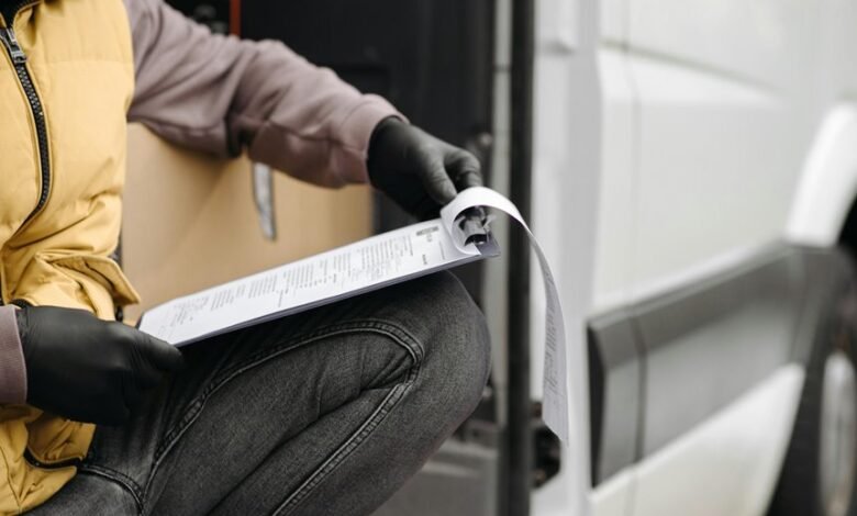 regional load distribution analysis