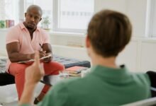 session completion analysis insights