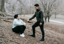 session duration monitoring tool