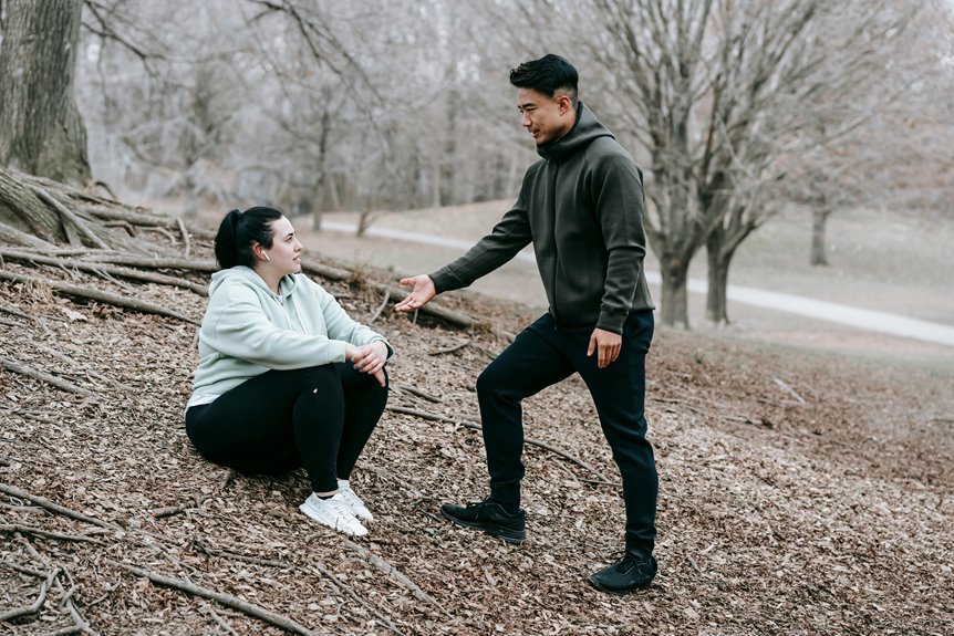 session duration monitoring tool