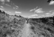 short call duration monitoring