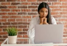 user response rate evaluation