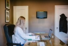 user session duration analysis