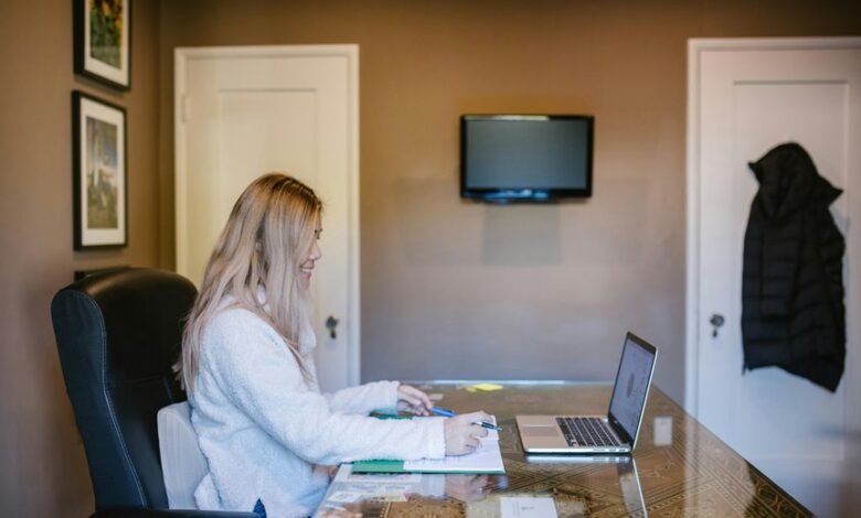 user session duration analysis