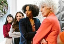 advisory strength of nuzillspex