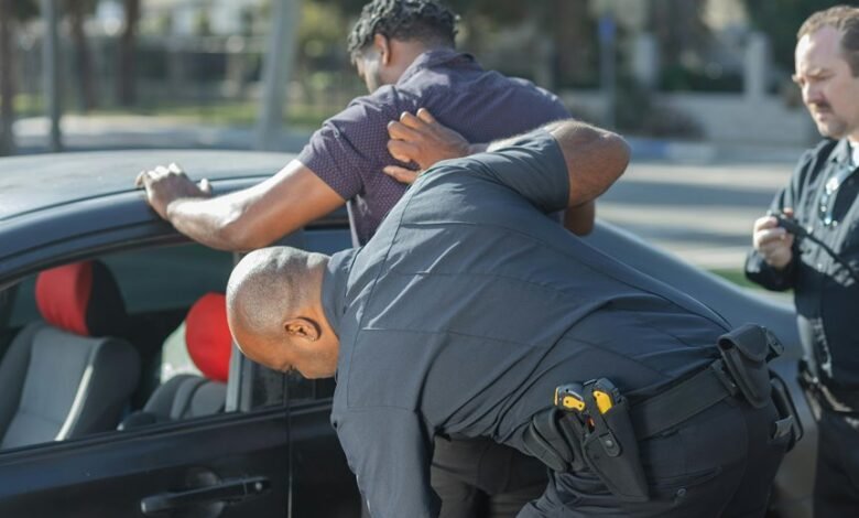 caller compliance enforcement network