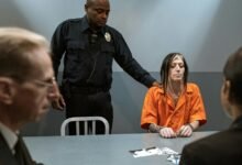 caller safety regulation compliance