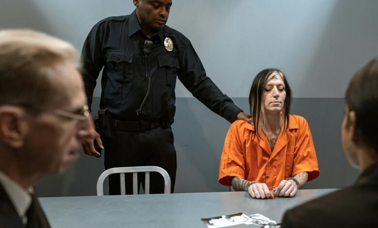 caller safety regulation compliance