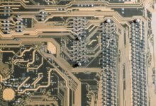 chip design software version