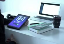 crypto platform review needed