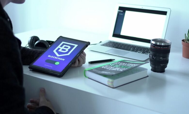 crypto platform review needed