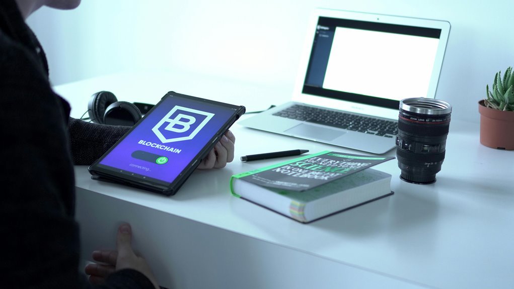 crypto platform review needed