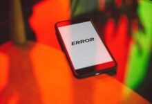 error code 8379 details