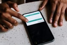 filmy4app download website access